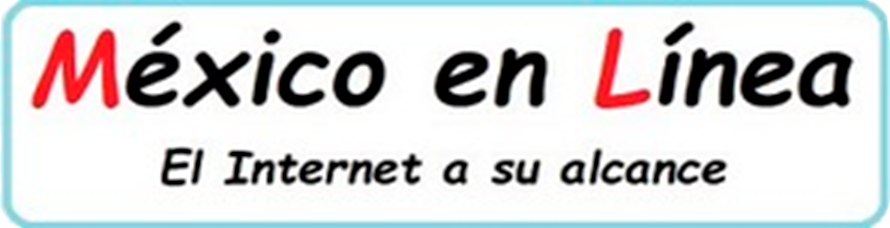 rcm.net.mx
